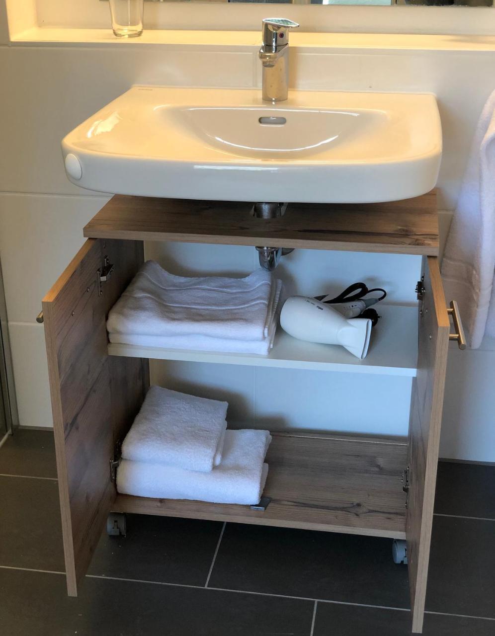 Premium Apartment Muenchen Messe Екстер'єр фото