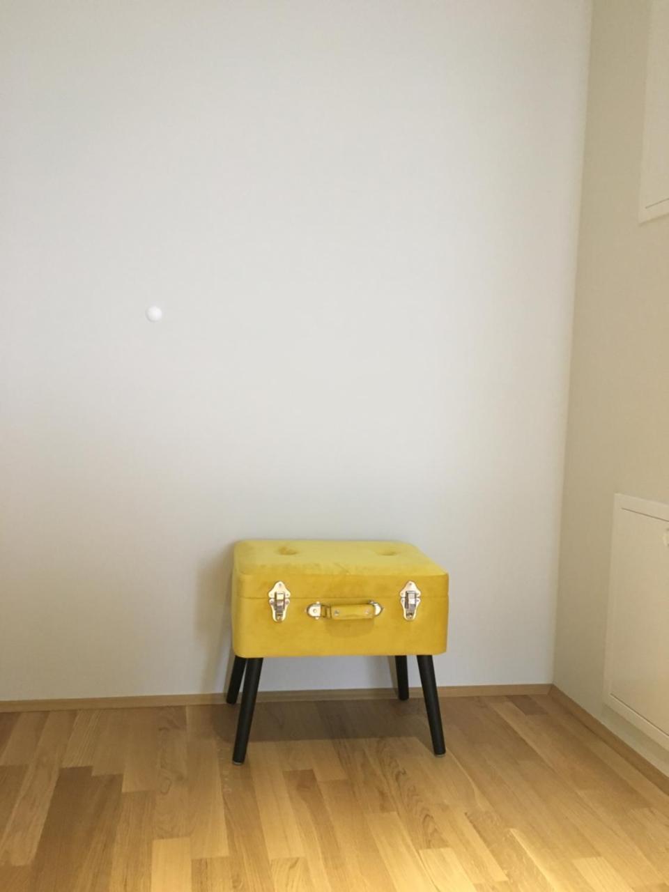 Premium Apartment Muenchen Messe Екстер'єр фото
