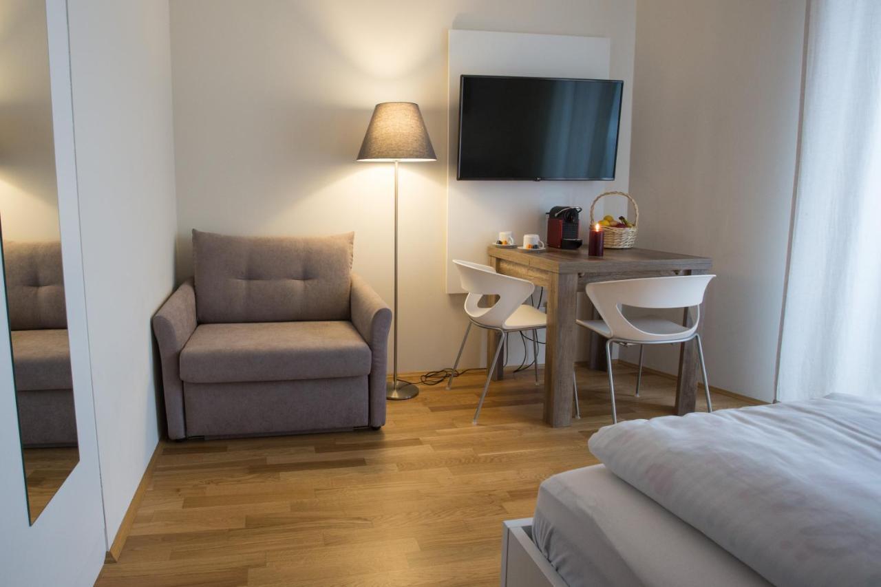 Premium Apartment Muenchen Messe Екстер'єр фото